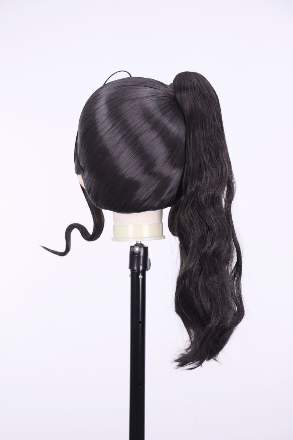 HeyaoFetish Full Head Kigurumi Mask 茴香