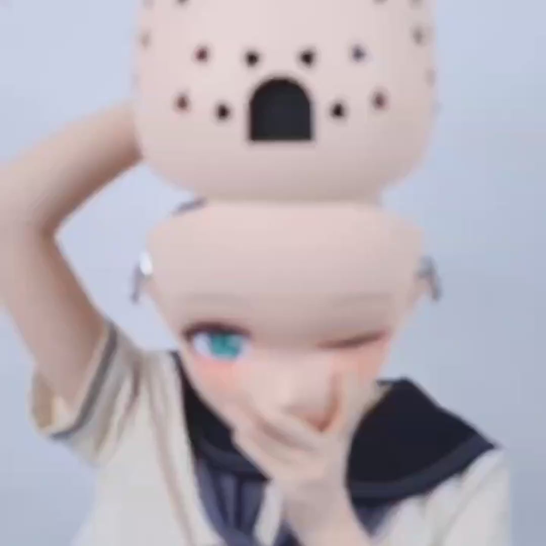 c4927ed43e6f496e992fa58bccb72e